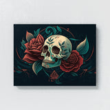 Tattoo Shop Graphic 35