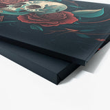Tattoo Shop Graphic 35