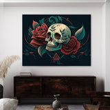 Tattoo Shop Graphic 35