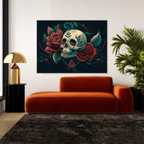 Tattoo Shop Graphic 35