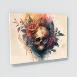 Tattoo Shop Romantic 19