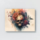 Tattoo Shop Romantic 19
