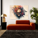 Tattoo Shop Romantic 19