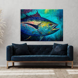 Tuna Contemporary Colors 37