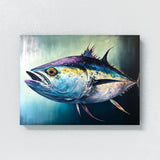 Tuna Contemporary Colors 38