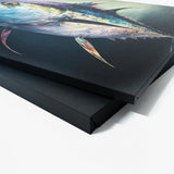 Tuna Contemporary Colors 38