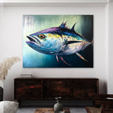 Tuna Contemporary Colors 38