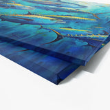 Tuna Vivid 21