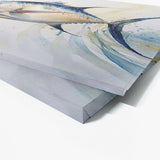 Tuna Watercolor Soft 32