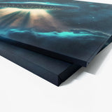 Ufo Space Galaxy 6