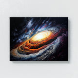 Universe Andromeda Realism 36