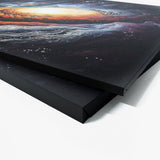 Universe Andromeda Realism 36