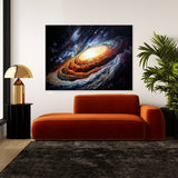 Universe Andromeda Realism 36