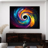 Universe Black Hole 52