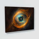 Universe Planetary Nebula 63
