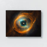 Universe Planetary Nebula 63