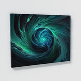 Universe Pulsar Blues Greens 57