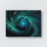 Universe Pulsar Blues Greens 57