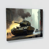 Usa Military Army 8