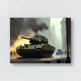 Usa Military Army 8