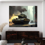 Usa Military Army 8