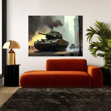 Usa Military Army 8