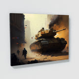 Usa Military Army 9