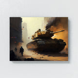 Usa Military Army 9