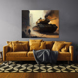 Usa Military Army 9
