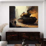 Usa Military Army 9