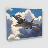 Usa Military F 2