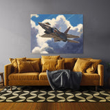 Usa Military F 2