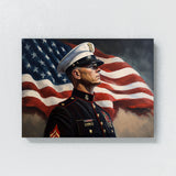 Usa Military Marine 5
