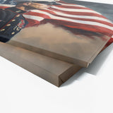Usa Military Marine 5