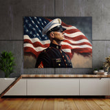 Usa Military Marine 5
