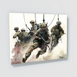 Usa Military Military 17
