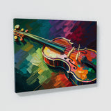Violin Brush Colors 4