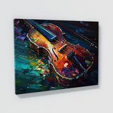 Violin Brush Colors 5