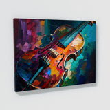 Violin Brush Colors 6