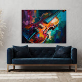 Violin Brush Colors 6