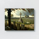 Ww1 War Graves 42