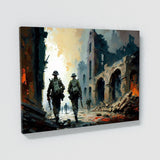 Ww2 Berlin 22