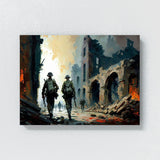 Ww2 Berlin 22