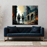 Ww2 Berlin 22