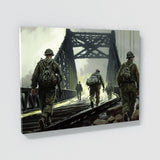 Ww2 Remagen 16