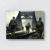 Ww2 Remagen 16