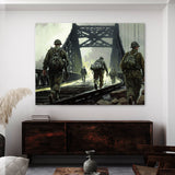 Ww2 Remagen 16