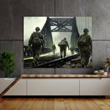 Ww2 Remagen 16