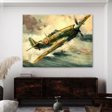 Ww2 Spitfire Battle Britain 3