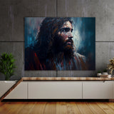 Jesus 1 Wall Art